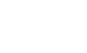 ActionCOACH_LOGO2019_STACKED_W